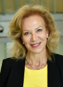Patrizia_Casaccia