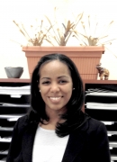  Lydia M.  _Contreras