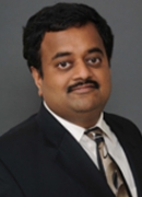 Amol_Kulkarni