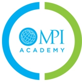 July-September 2017 MPI Academy Catalog