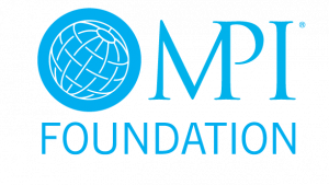 Give a gift to support your community – add a donation to the MPI Foundation.                      
