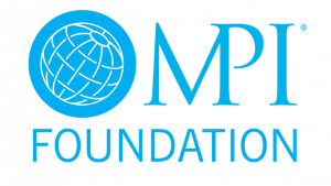 Give a gift to support your community – add a donation to the MPI Foundation                            