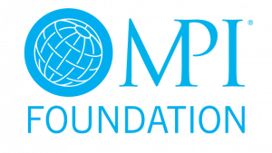 Give a gift to support your community – add a donation to the MPI Foundation                            