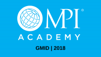 Global Meetings Industry Day Virtual Event - Full Broadcast  icon