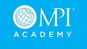 MPI Belgium Chapter | Masterclass Series icon