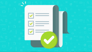 Contracts Education Package icon