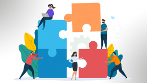 Strategic Planning Education Package icon
