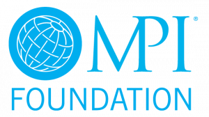 Give a gift to support your community – add a donation to the MPI Foundation