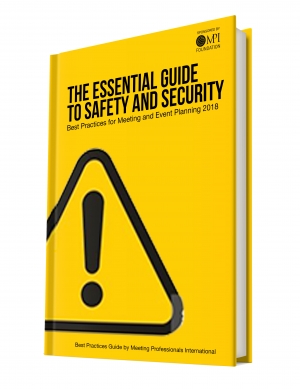The Essential Guide to Safety and Security