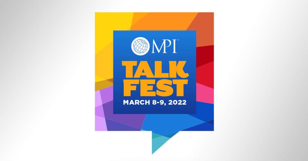 TalkFEST Workshop: Creating Impactful Content that Matters icon