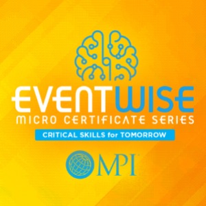 EventWISE | Exploring Creativity 
