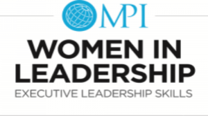 Women In Leadership | 09.08.2022 - Event