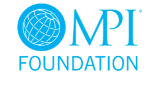 Give a gift to support your community – add a donation to the MPI Foundation