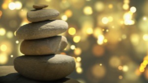 Event Wellness Design On-Demand