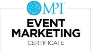 Event Marketing Strategist | On-Demand Edition