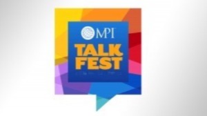30-Minute Monday | TalkFEST: Discover the Heart of Micro-Events Through Peer Learning 03.07.2022