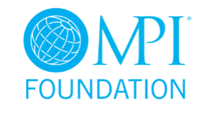 Give a gift to support your community – add a donation to the MPI Foundation