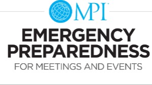 Emergency Preparedness for Events | On-Demand