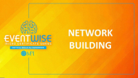 EventWISE | Exploring Network-Building