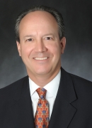 David_DuBois