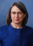 Marie_Lowe
