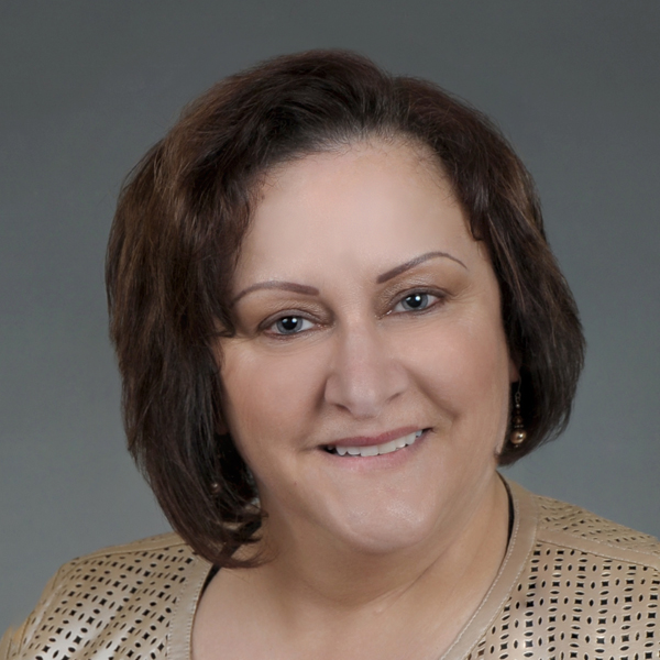 Heidi_Longton, CMP, CMM