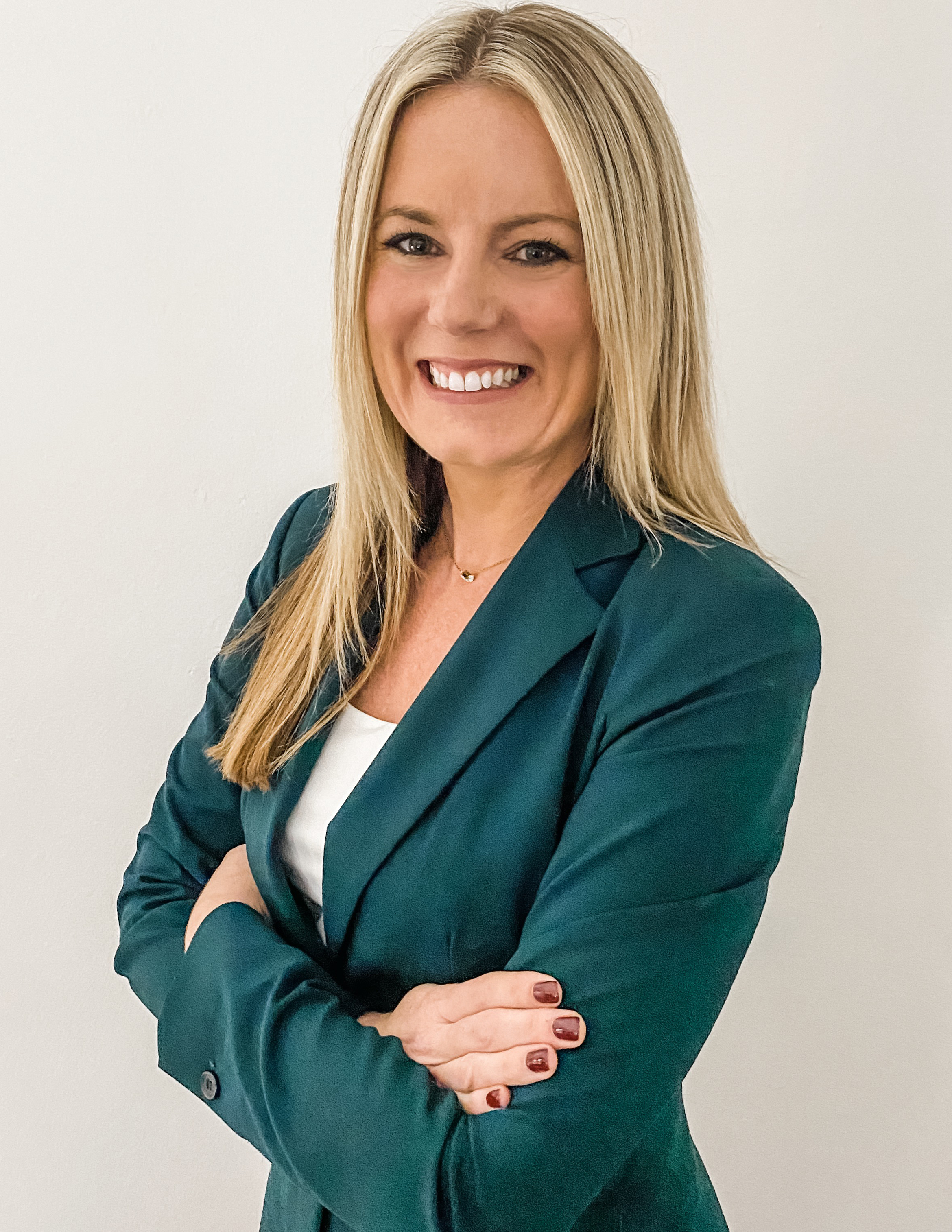 Tracy_Judge