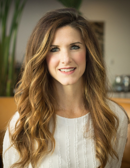Heather_Haigler