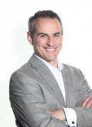 Howard_Givner