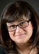 Nancy_Drapeau