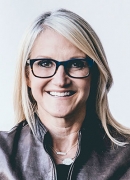 Mel_Robbins