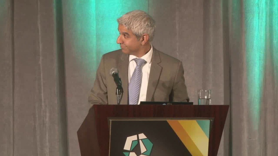 The Materials Genome Initiative The Vision and Opportunities for Basic Science and Advanced