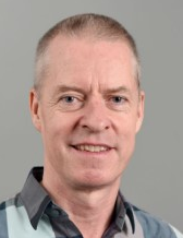 Peter_Crozier