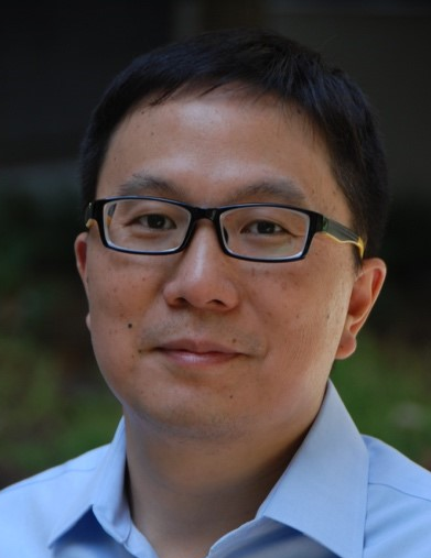 Xiangfeng_Duan