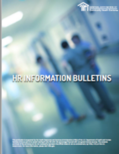 HR Bulletins