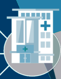 NACHC's Health Center Program 101 eLearning Module
