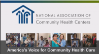 Integrating Clinical Care with Community Services (Webinar) (04/24/18)