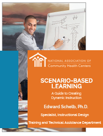Scenario-Based Learning: A Guide to Creating Dynamic Instruction