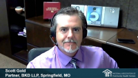 Evaluating Fraud Risks and Improving Internal Controls icon