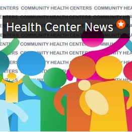 Strategies to Manage Financial Operations During COVID-19 Response and Recovery 4: Health Center Funding, Reporting and Grants Management Considerations (Podcast)