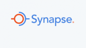 Basics of Instructional Design: Videos from Synapse