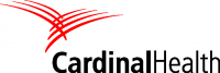 Streamline clinic-administered 340B medication management in your organization icon