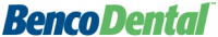 One Step Ahead: New Design Concepts for Infection Prevention icon