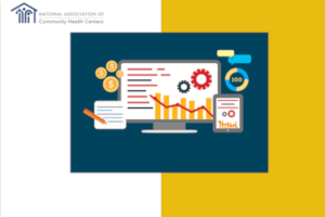 Module 5:  Indicadores clave de rendimiento financiero