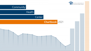 Community Health Center Chartbook 2021