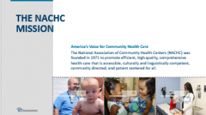 Is PACE in Your Health Center’s Future of Caring for Aging Populations? (Webinar)