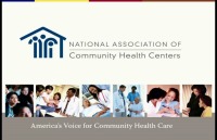 Understanding Accountable Care for Health Center Boards icon