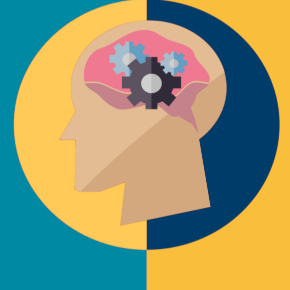 Achieving Mindfulness at Work