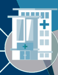 Health Center Program 101 Evaluation