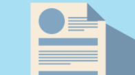 Transcript: Serving Military Veterans In Health Centers: Exploring Unexpected Partners & Resources